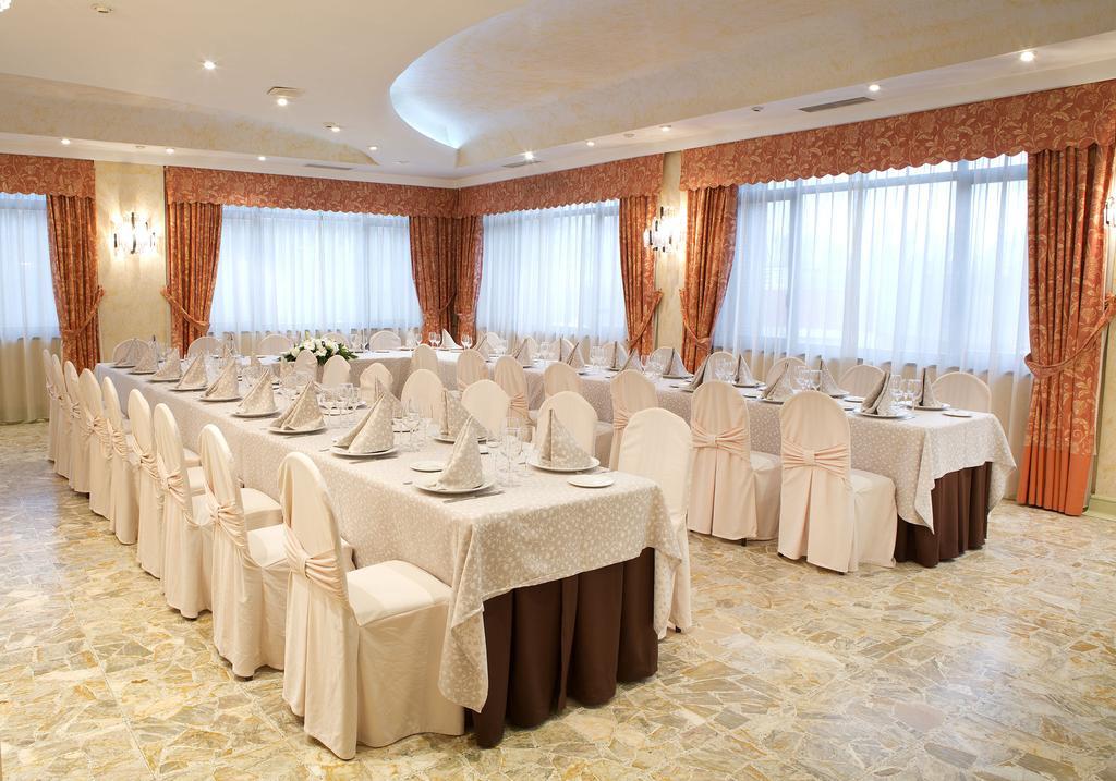 Tudanca Miranda Hotel Miranda de Ebro Exterior foto